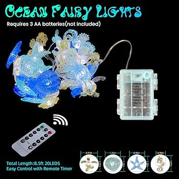Amazon.co.jp: オーシャンビーチをテーマにした海の生物